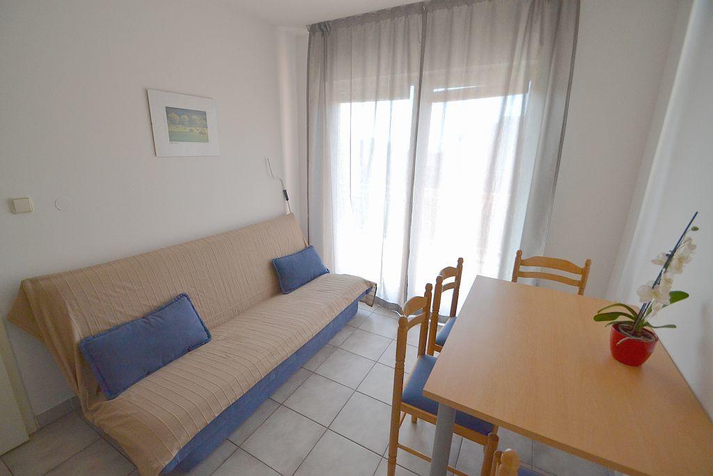 Apartments Tenerifa Novigrad Istria Extérieur photo