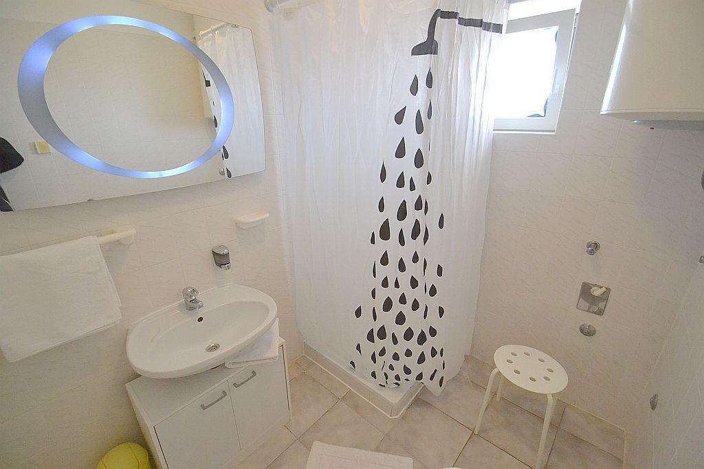 Apartments Tenerifa Novigrad Istria Extérieur photo