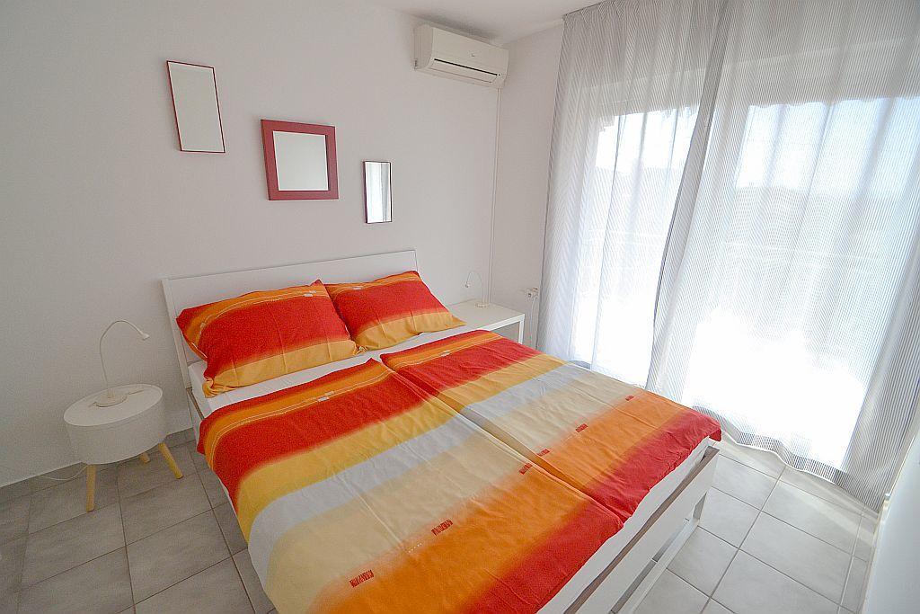 Apartments Tenerifa Novigrad Istria Extérieur photo