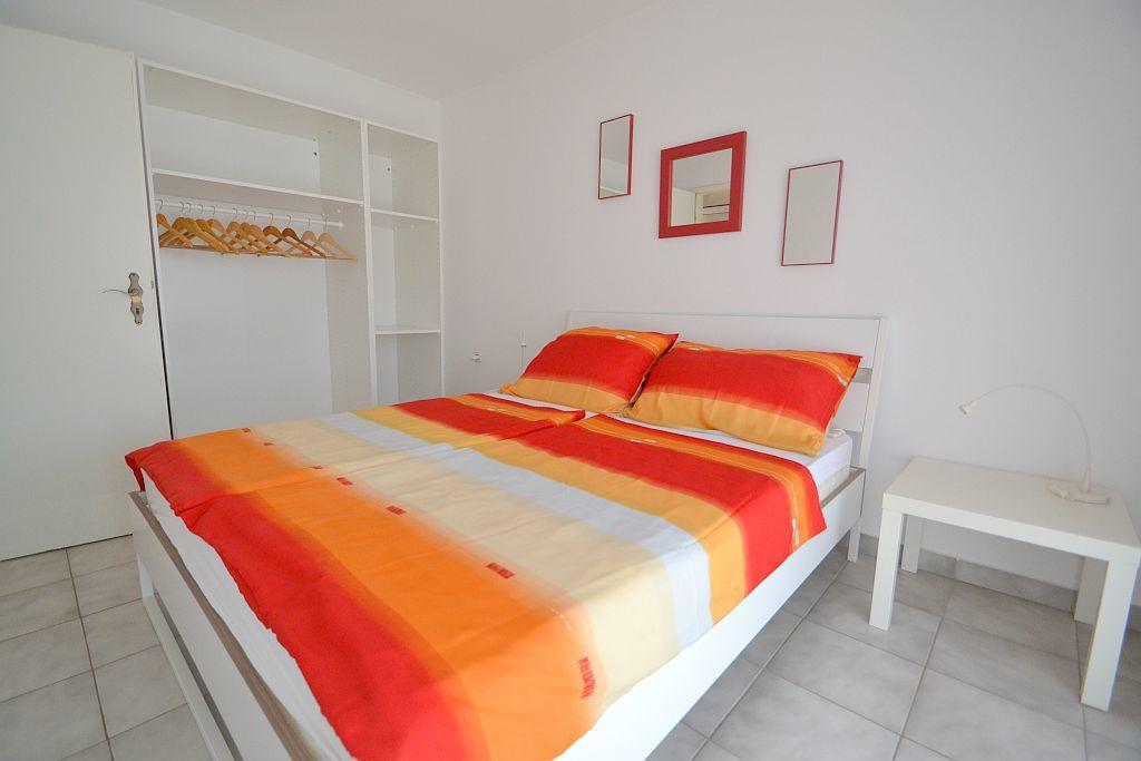 Apartments Tenerifa Novigrad Istria Extérieur photo