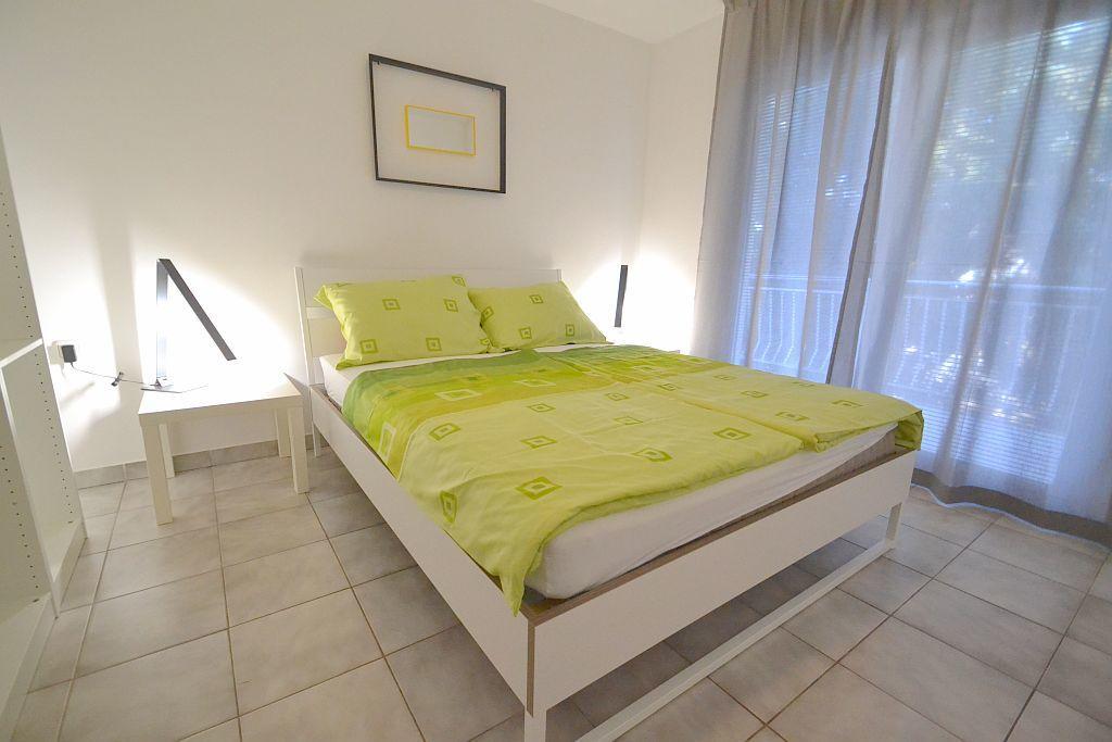 Apartments Tenerifa Novigrad Istria Extérieur photo
