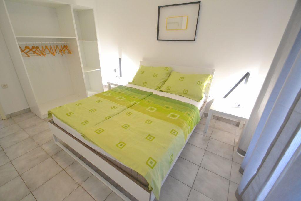 Apartments Tenerifa Novigrad Istria Extérieur photo