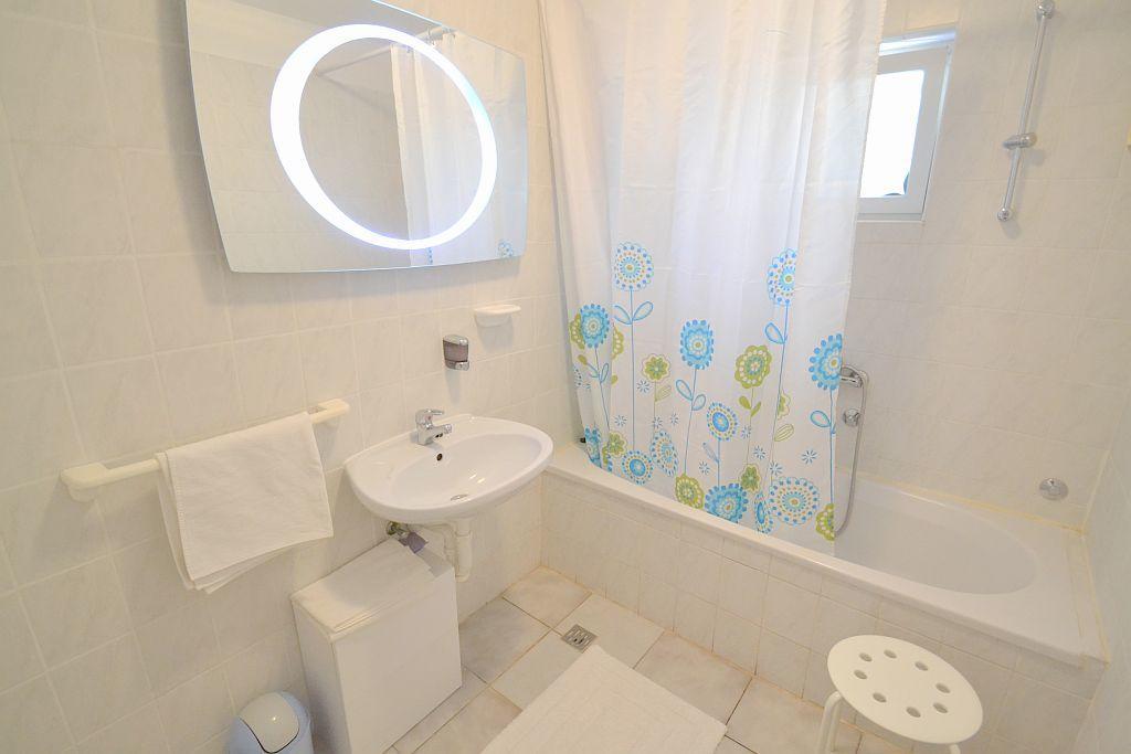 Apartments Tenerifa Novigrad Istria Extérieur photo